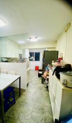 Blk 20 Marine Terrace Breeze (Marine Parade), HDB 4 Rooms #458059541